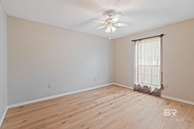 14200 South Boulevard, Silverhill, AL 36576