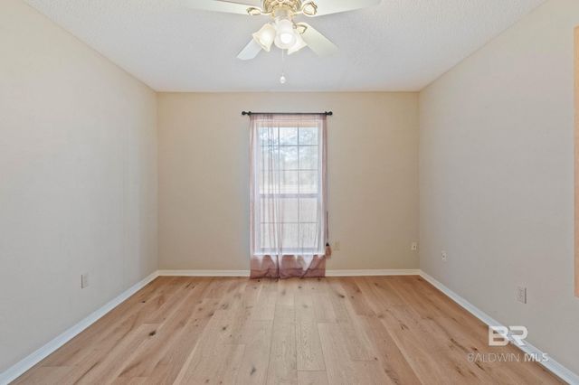 14200 South Boulevard, Silverhill, AL 36576