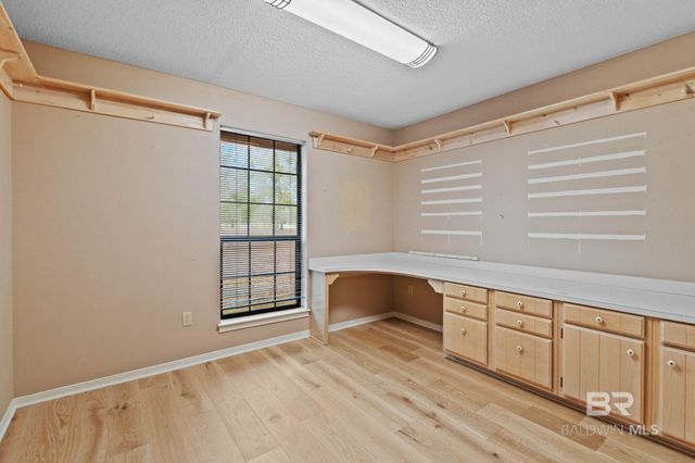 14200 South Boulevard, Silverhill, AL 36576