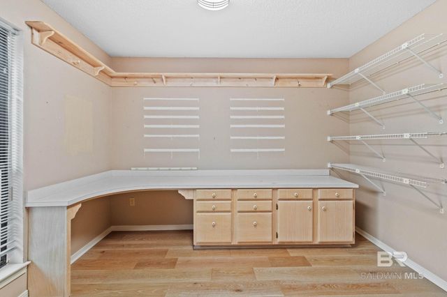 14200 South Boulevard, Silverhill, AL 36576