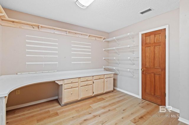 14200 South Boulevard, Silverhill, AL 36576