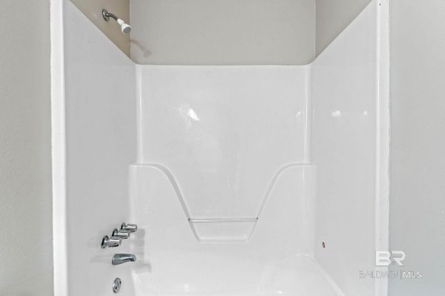 14200 South Boulevard, Silverhill, AL 36576