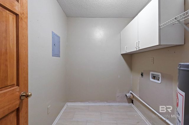 14200 South Boulevard, Silverhill, AL 36576