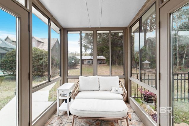 14200 South Boulevard, Silverhill, AL 36576