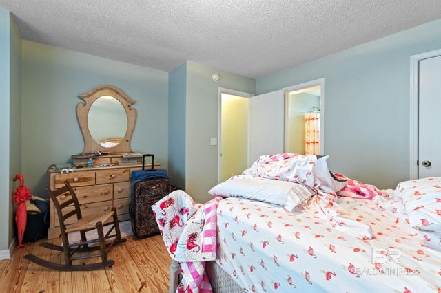 14200 South Boulevard, Silverhill, AL 36576