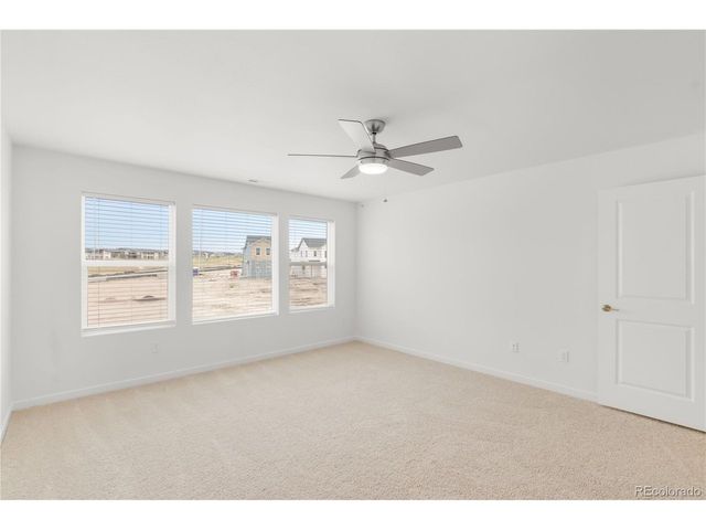 6325 Laud Pt, Colorado Springs, CO 80924