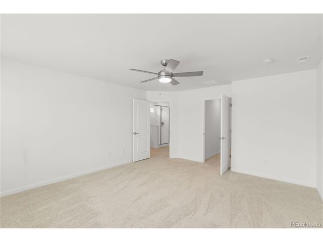 6325 Laud Pt, Colorado Springs, CO 80924