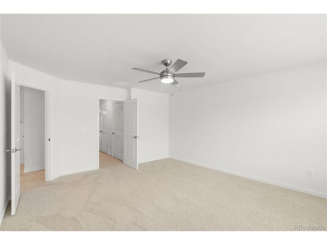 6325 Laud Pt, Colorado Springs, CO 80924