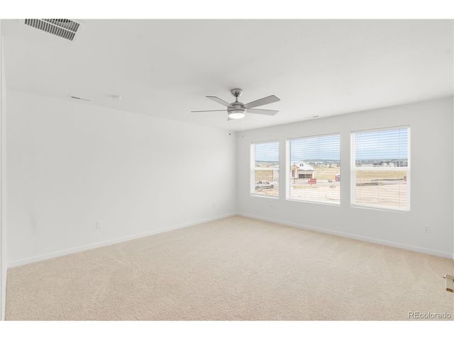 6325 Laud Pt, Colorado Springs, CO 80924