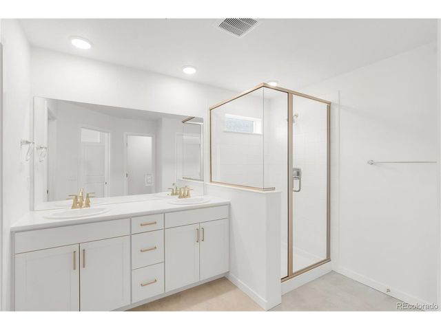 6325 Laud Pt, Colorado Springs, CO 80924