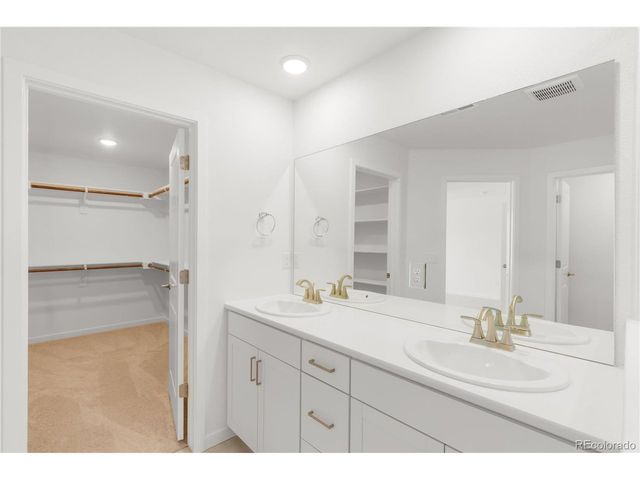 6325 Laud Pt, Colorado Springs, CO 80924