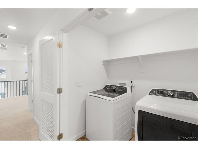 6325 Laud Pt, Colorado Springs, CO 80924