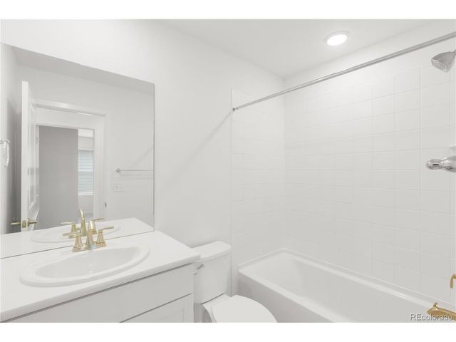 6325 Laud Pt, Colorado Springs, CO 80924