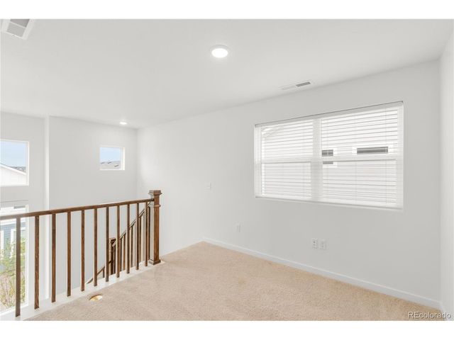 6325 Laud Pt, Colorado Springs, CO 80924