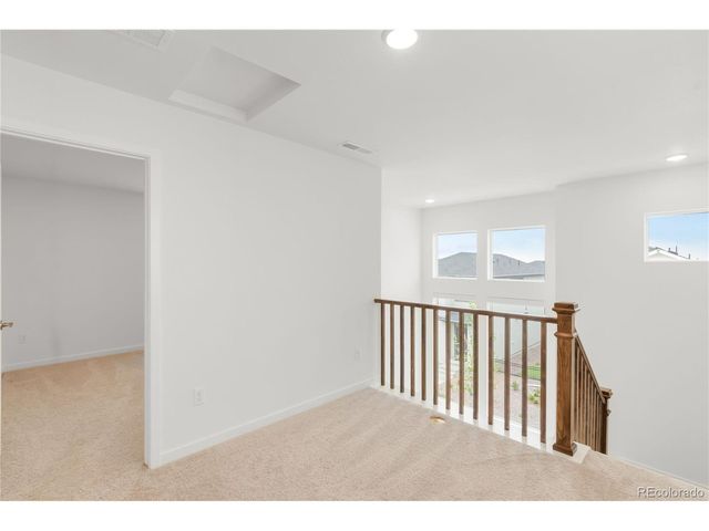 6325 Laud Pt, Colorado Springs, CO 80924