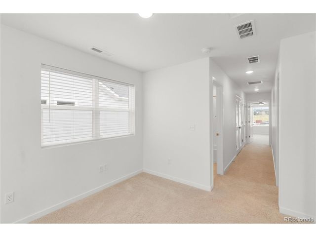 6325 Laud Pt, Colorado Springs, CO 80924