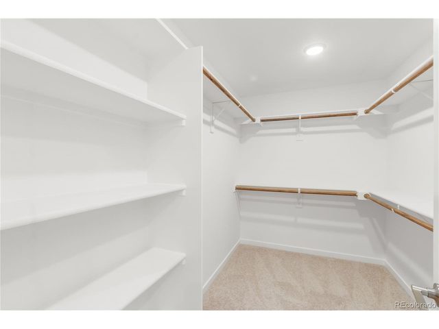 6325 Laud Pt, Colorado Springs, CO 80924