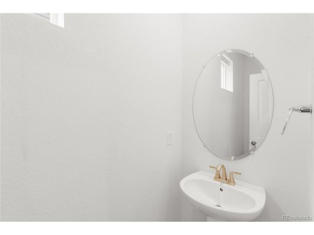 6325 Laud Pt, Colorado Springs, CO 80924