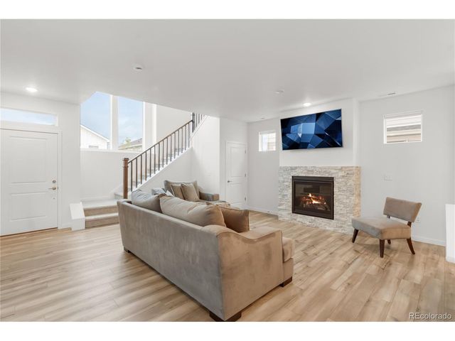 6325 Laud Pt, Colorado Springs, CO 80924