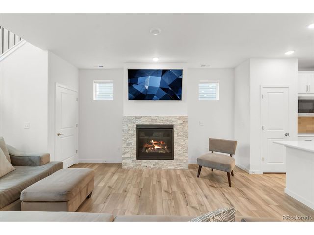 6325 Laud Pt, Colorado Springs, CO 80924