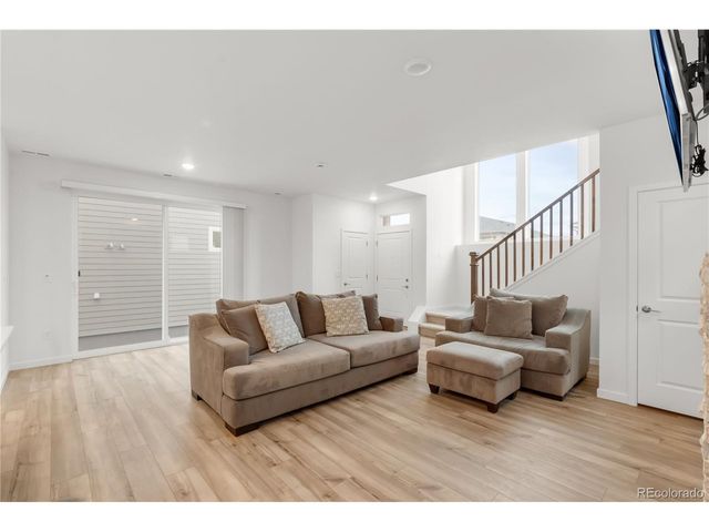 6325 Laud Pt, Colorado Springs, CO 80924