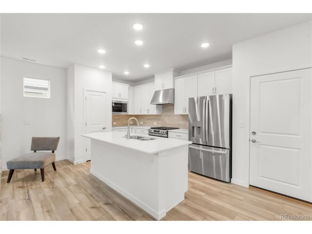 6325 Laud Pt, Colorado Springs, CO 80924