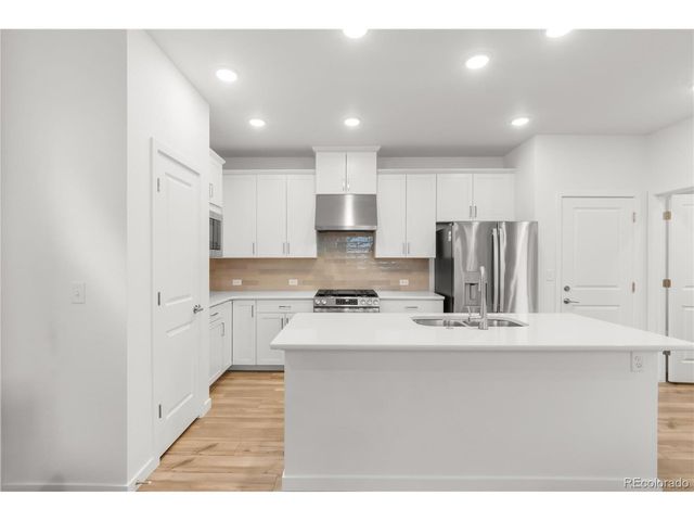 6325 Laud Pt, Colorado Springs, CO 80924