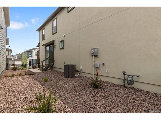 6325 Laud Pt, Colorado Springs, CO 80924