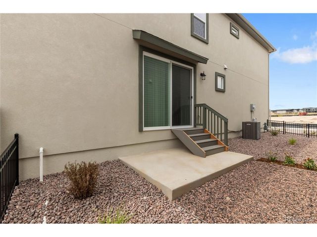6325 Laud Pt, Colorado Springs, CO 80924
