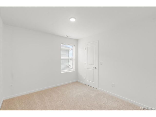 6325 Laud Pt, Colorado Springs, CO 80924