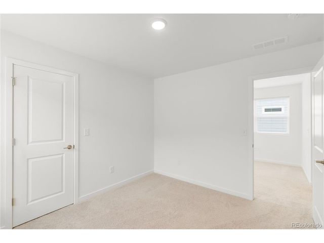 6325 Laud Pt, Colorado Springs, CO 80924