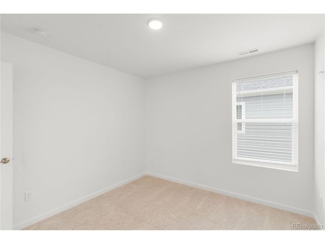 6325 Laud Pt, Colorado Springs, CO 80924