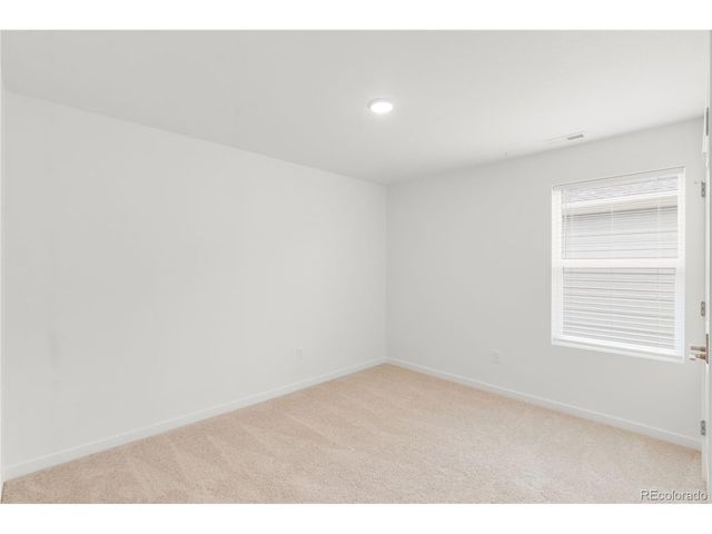 6325 Laud Pt, Colorado Springs, CO 80924