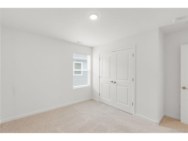 6325 Laud Pt, Colorado Springs, CO 80924