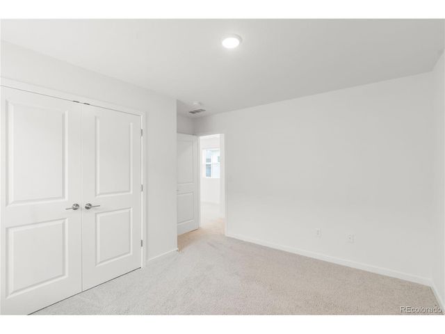 6325 Laud Pt, Colorado Springs, CO 80924