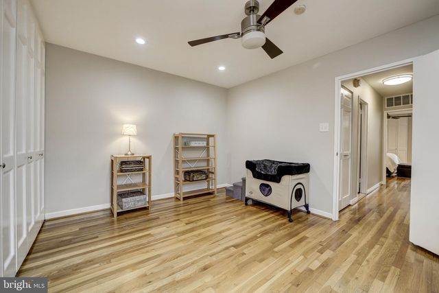 1273 DELAWARE AVE SW, Washington, DC 20024