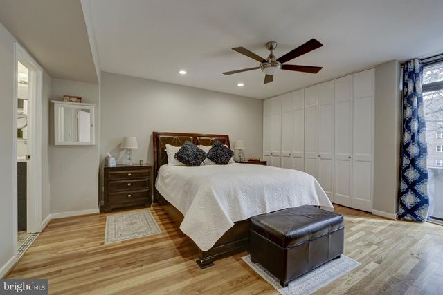 1273 DELAWARE AVE SW, Washington, DC 20024