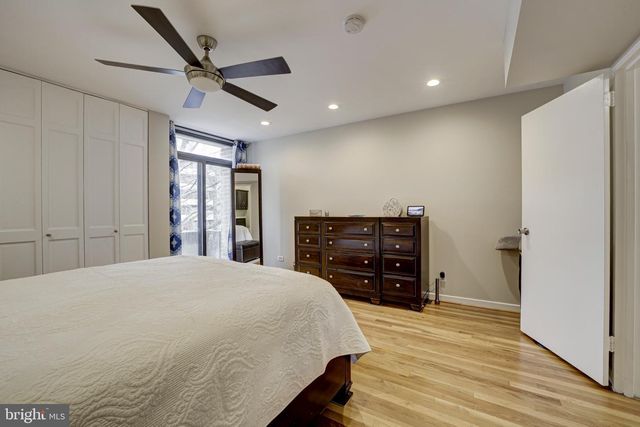 1273 DELAWARE AVE SW, Washington, DC 20024