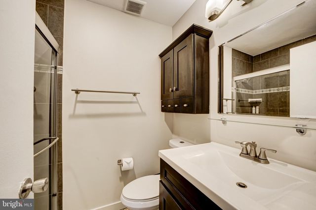 1273 DELAWARE AVE SW, Washington, DC 20024