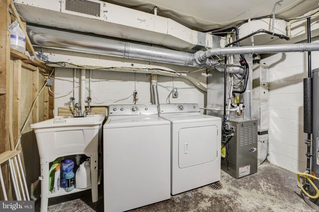 1273 DELAWARE AVE SW, Washington, DC 20024