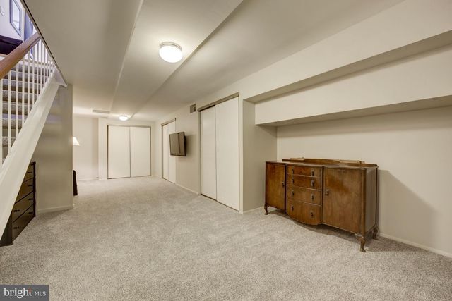 1273 DELAWARE AVE SW, Washington, DC 20024