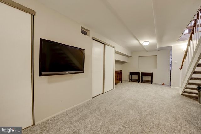 1273 DELAWARE AVE SW, Washington, DC 20024