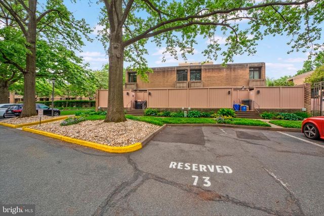 1273 DELAWARE AVE SW, Washington, DC 20024