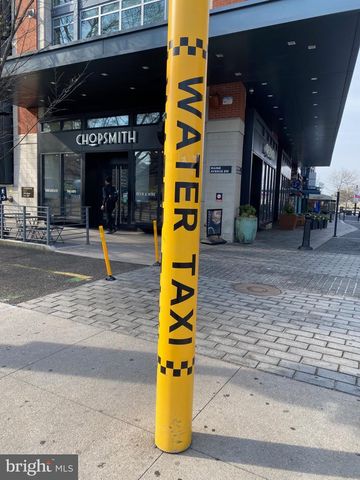 1273 DELAWARE AVE SW, Washington, DC 20024