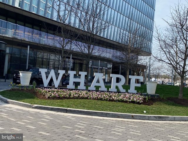 1273 DELAWARE AVE SW, Washington, DC 20024