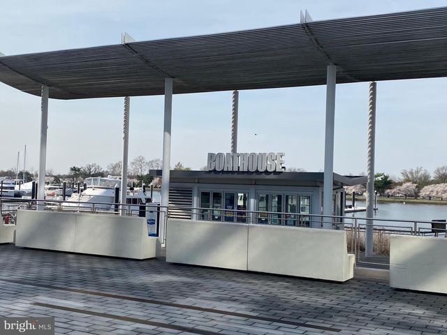 1273 DELAWARE AVE SW, Washington, DC 20024