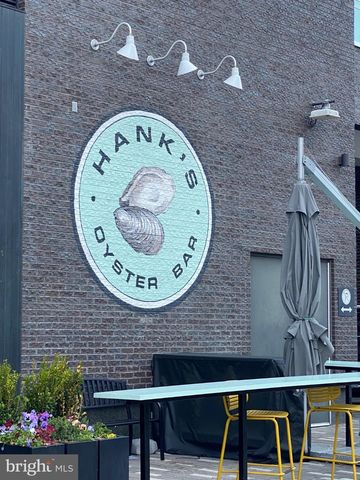 1273 DELAWARE AVE SW, Washington, DC 20024