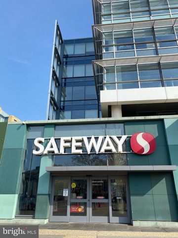 1273 DELAWARE AVE SW, Washington, DC 20024