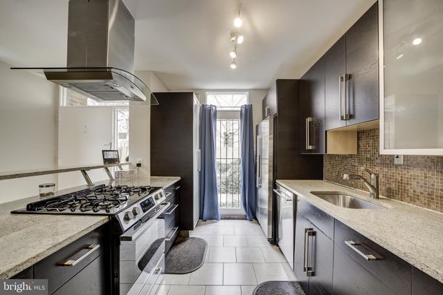 1273 DELAWARE AVE SW, Washington, DC 20024