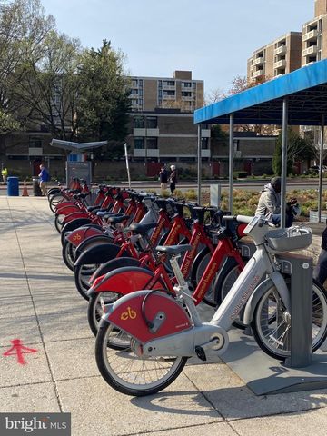 1273 DELAWARE AVE SW, Washington, DC 20024